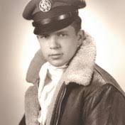 Plaskett Family Obituaries