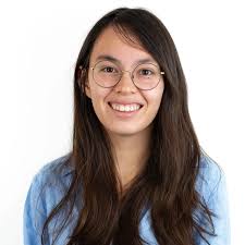 Thank you to Johnston Franklin Bishop for being a High Vis Ves Sponsor for  our upcoming Summer Social/Fundraiser at the Nanaimo Golf Club! Johnston Franklin  Bishop offers a wide range of legal