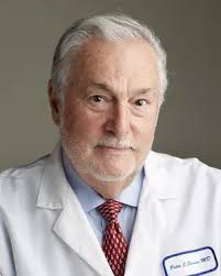 Best Ophthalmologists Near Me in Rancho Santa Fe, CA