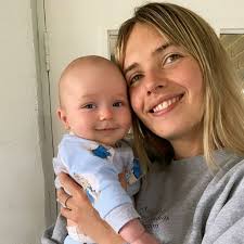 Matthew Bate (@matthewbate1111) · Melbourne, Victoria · Instagram photos  and videos