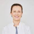 Katarzyna ociepa is on facebook. 20 Polecanych Reumatologow W Wieruszowie Znanylekarz Pl