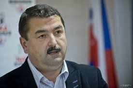 NAKA vlani úspešne vyriešila 338 prípadov závažnej kriminality