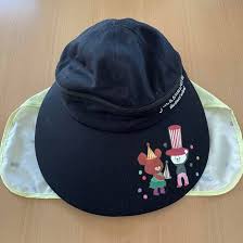 www.amazon.co.jp