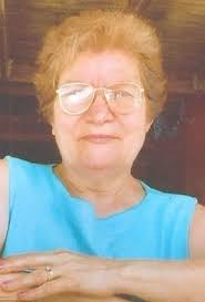 Milagros Troche Obituary (2020)