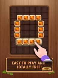 Woody block puzzle, a new relaxing block puzzle, is created just for you. Woody Block Puzzle 2020 Home Facebook