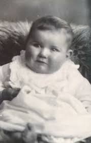 Garry Casey seeks help finding descendants of uncle and fallen soldier Karl  Frank's descendants