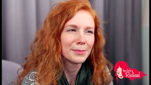 Trending newest best videos length. Redhead Dating 7 Redheads Share Their Experiences Youtube