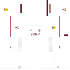 Test your knowledge and play our quizzes today! Pin On Premier League Dls Kits