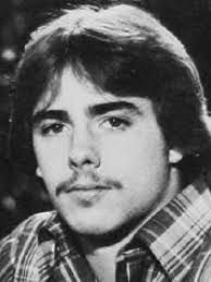 Time to Vote: Who is the No. 1 wrestler ever at Harper Creek?