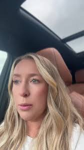 Y'all know what I'm saying 👏🏽👏🏽👏🏽