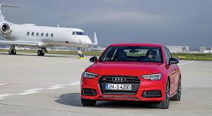 Image result for Misano Red 2016 A4