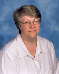 The Cardinal — The Cardinal