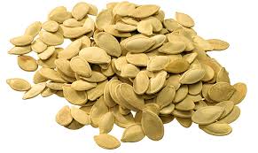 Detoxifierea ficatului, conform experţilor în sănătate, ar trebui făcută mai des. ViermiÈori AflÄ Cum PoÅ£i ScÄpa De ParaziÈii Intestinali Libertatea