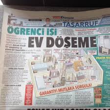 Şu ana kadar bilinen bir arızası yok. Ozgur Spot Duzce 2 El Alim Satim Facebook