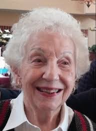 Inez Allen's Instagram, Twitter & Facebook