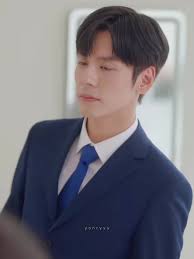 Drama China: You Are My Secret