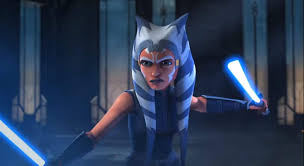 Ein neues gerücht deutet auf ende 2015 hin. Star Wars Clone Wars Deutschlandpremiere Der 7 Staffel Bei Disney