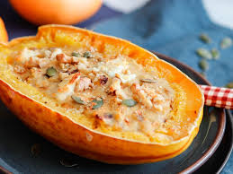 Epingle Sur Cuisine