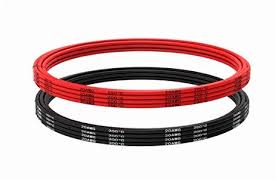 Goulotte blanc pour goulotte , h. 12 Decalage Attrayant Cable Electrique Pour Eclairage Exterieur