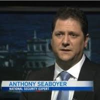 100+ perfiles de «Seaboyer»