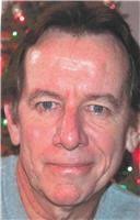 Matthew Hinde Obituary (2017)