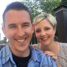 Colorado Bowling News