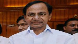 In another tweet, ktr mentioned, cabinet has decided that students going overseas for. Telangana Lockdown Likely To Be Extended Till June 7 Kcr To Take Call After Cabinet Meet On May 30 Oneindia News