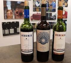 Something special for someone special. Kosher Wine Kosherwinesite Twitter