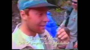 Katmai Bear Viewing and Tours