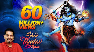 Shiv Tandav Stotram à¤¶ à¤µà¤¤ à¤¡à¤µ à¤¸ à¤¤ à¤¤ à¤°à¤® Shiva Stotra Shankar Mahadevan Times Music Spiritual Youtube shiv tandav stotram à¤¶ à¤µà¤¤ à¤¡à¤µ à¤¸ à¤¤ à¤¤ à¤°à¤® shiva stotra shankar mahadevan times music spiritual