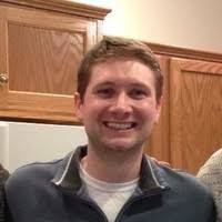 50+ "Kraig" profiles