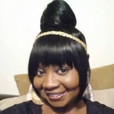 Elementary Green Day Training: Directory