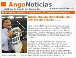  angonoticia
