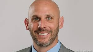 These Dayton Fast 50 companies are top of their category in 2023