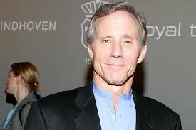 Ian Schrager buying stately Westchester mansion