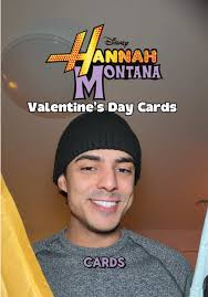 Let me know if you want a Hannah Montana Valentine’s Day card from me!!  @Miley Cyrus @Disney+ #hannahmontana #miley #mileycyrus #hannahmontana20
