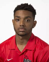 2016 Football Roster