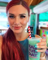 Fat Tuesday 🎭 Key West (@fattuesdaykeywest) • Instagram photos and videos