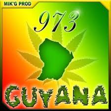 images?q=tbn:ANd9GcQmHeWXb8viULY_IW2Mfm8