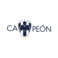 Top free images & vectors for monterrey rayados in png, vector, file, black and white, logo, clipart, cartoon and transparent. Samuel Lugo Samuellugo10 Twitter