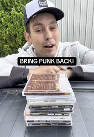 Joel Pingeon Trucking