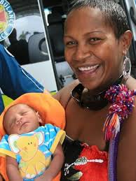 Cairns child massacre: Identities revealed, mood in house changed in  lead-up to tragedy