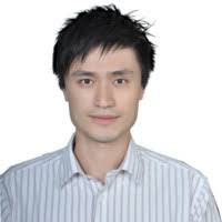 90+ "Yenchi" profiles