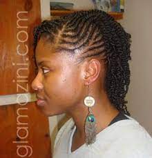 Pin By Wousthanya Dumornay On Hair Natural Hair Styles For Black Women Curly Hair Styles Naturally Natural Hair Styles