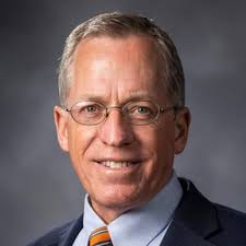 Faculty Guide Archives