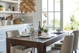 Mesas de comedor, muebles de comedor y todas las ideas para inspirarte a decorarlo: Tu Comedor En La Cocina