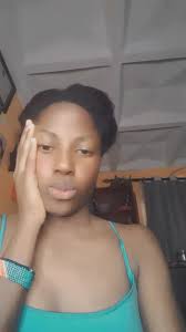 fyppppppppppppppppppppppp #tiktokuganda🇺🇬🇺🇬🇺🇬 #newtiktokers