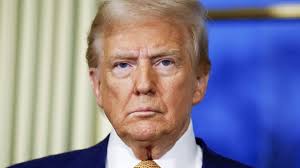 Pardon Jan. 6 protesters, mass deportations and more– Inside Trump's 'Day  One' promises