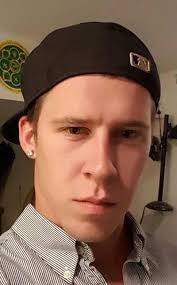 Joseph Dunn Obituary