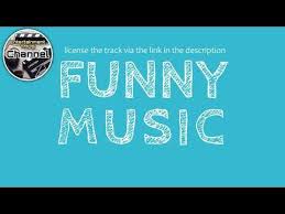 Tuan Mai Free Music Youtube In 2020 Music Humor Free Music Music